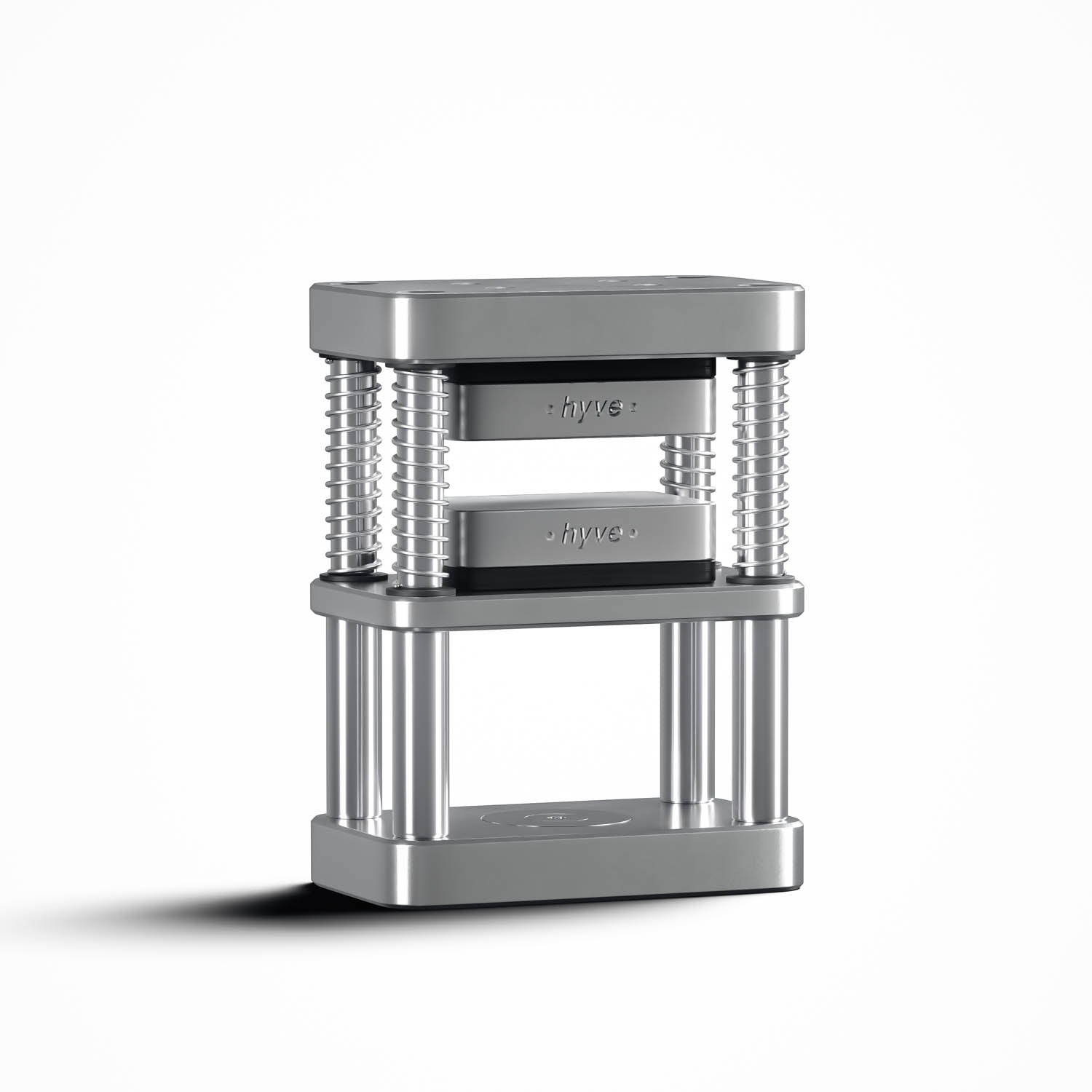 SF-1 Rosin Press